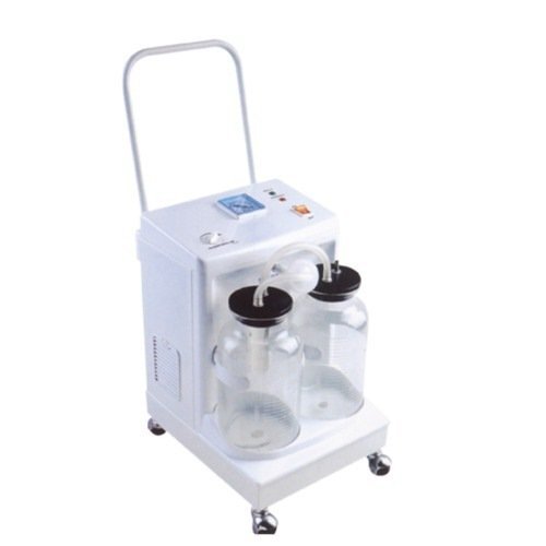 Suction Machine in Bangladesh Medical Equipment Bangladesh is