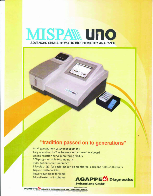 Medical Equipment Bangladesh personal protective equipment