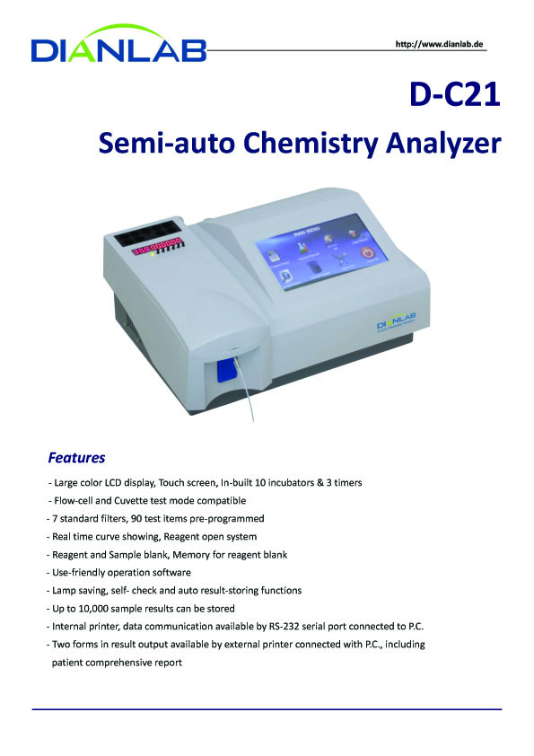 Medical Equipment Bangladesh personal protective equipment Distributor of Medical Equipment