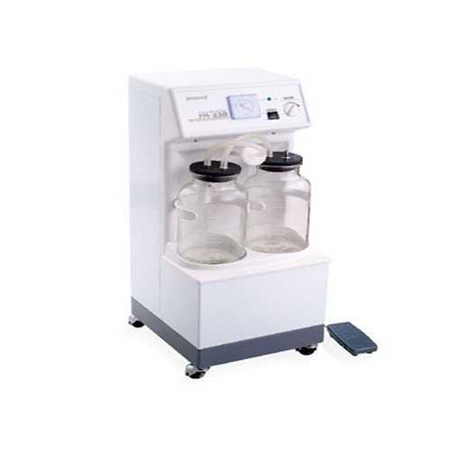 Suction Machine in Bangladesh Medical Equipment Bangladesh is