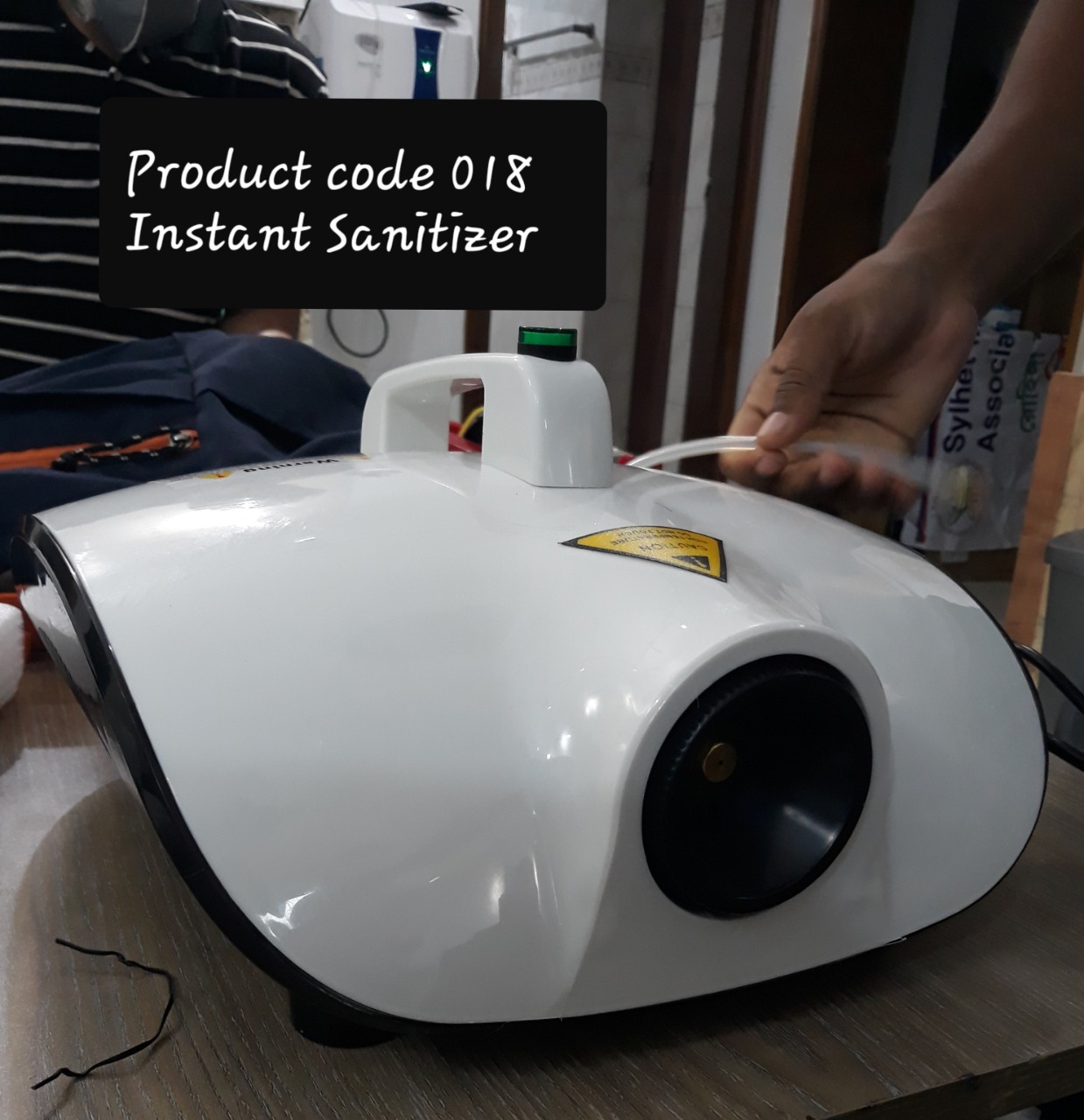 Medical Instrument in Bangladesh Medical Equipment Bangladesh is