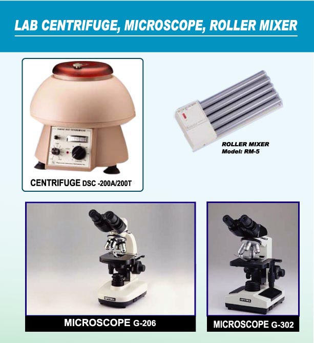 Medical Instrument in Bangladesh Medical Equipment Bangladesh is